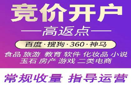 网络推广竞价实战：某电商平台的成功案例