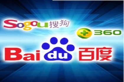 行业新秀的SEM优化之路：从零到一的突破